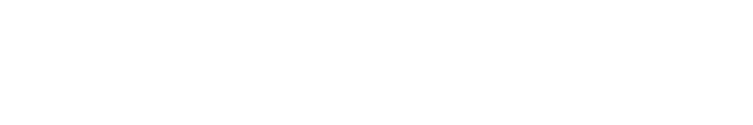 肉態問答 | 体観型ドキュメンタリー映画